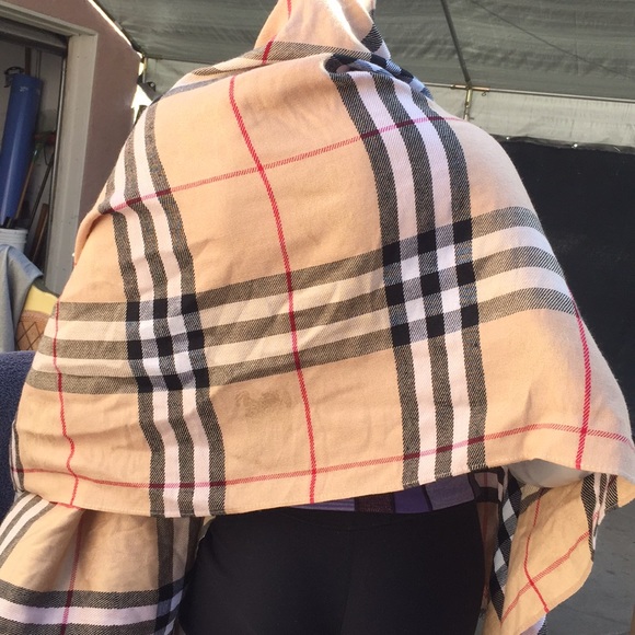 burberry 65